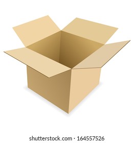 Carton Box