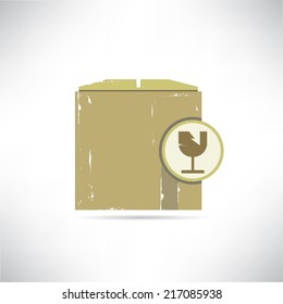 carton box