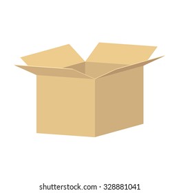 carton box