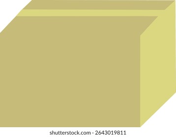 CARTON BOX ART WORK REDY PRINT 