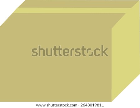 CARTON BOX ART WORK REDY PRINT 