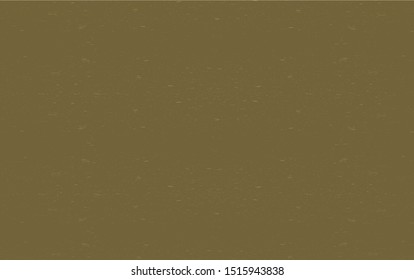 Carton box background, brown texture, - vector