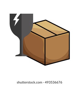 carton box design