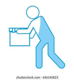 carton box design