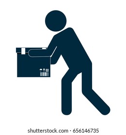 carton box design