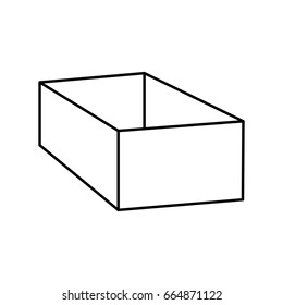 carton box design