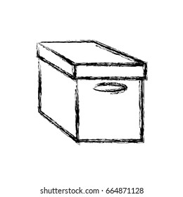carton box design