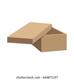 carton box design