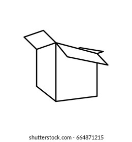 carton box design