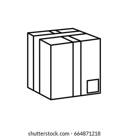 carton box design
