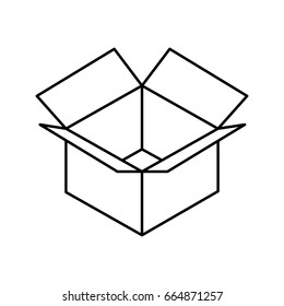 carton box design