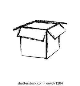 carton box design