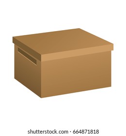 carton box design