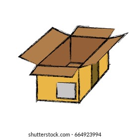carton box design