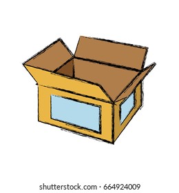 carton box design