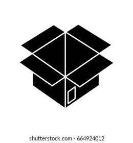 carton box design