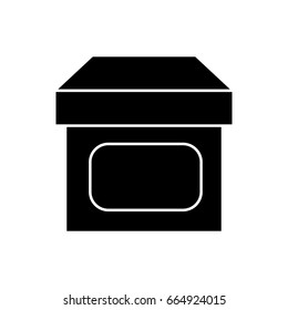carton box design