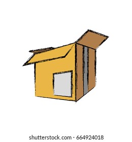 carton box design