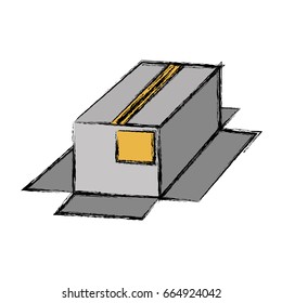 carton box design