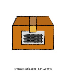 carton box design