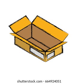 carton box design