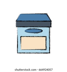 carton box design