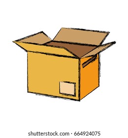 carton box design
