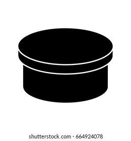 carton box design
