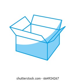 carton box design