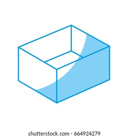 carton box design