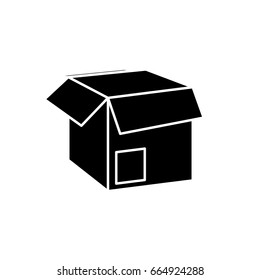 carton box design