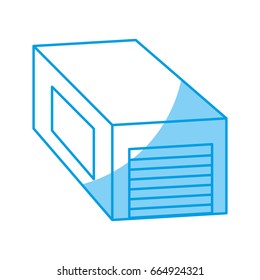carton box design