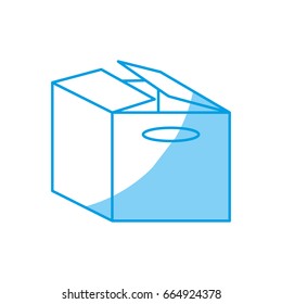 carton box design