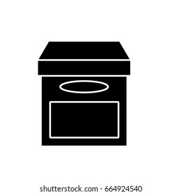 carton box design