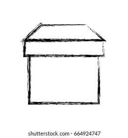carton box design