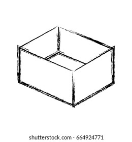 carton box design