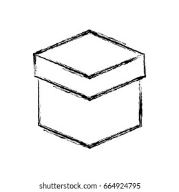 carton box design