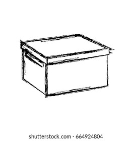 carton box design