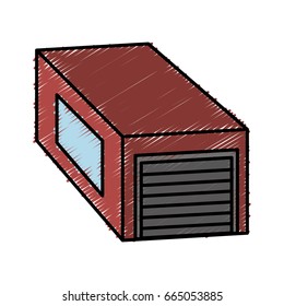 carton box icon