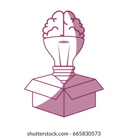 carton box icon