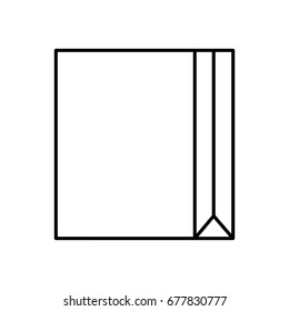 carton box icon