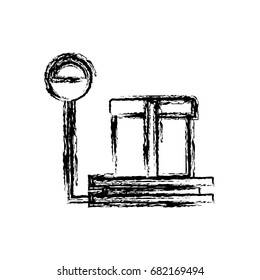 carton box icon