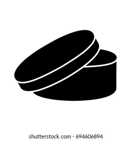 carton box icon