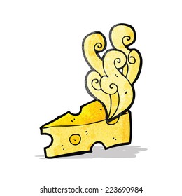 carton cheese