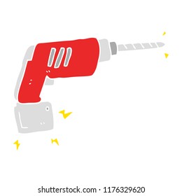 carton power drill