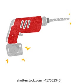 carton power drill