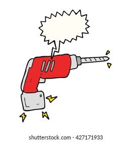 carton power drill