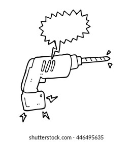 carton power drill