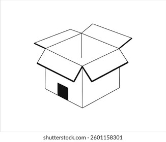 Carton vector , doll vector and doll icon free eps download