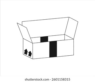 Carton vector , doll vector and doll icon free eps download